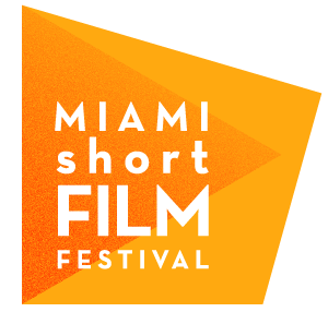 Miami Short Film Festival
