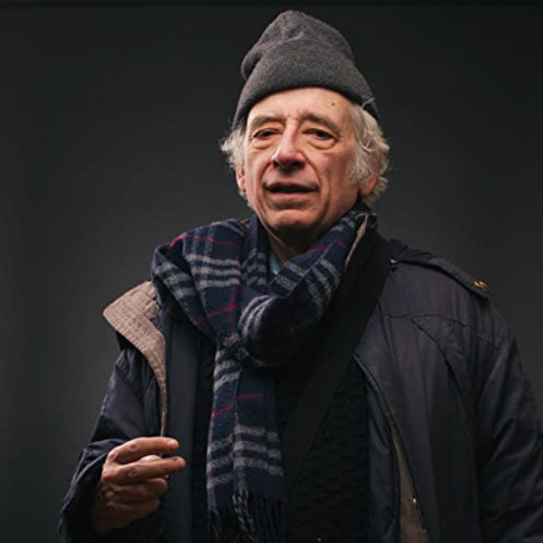 starring austin pendleton - still