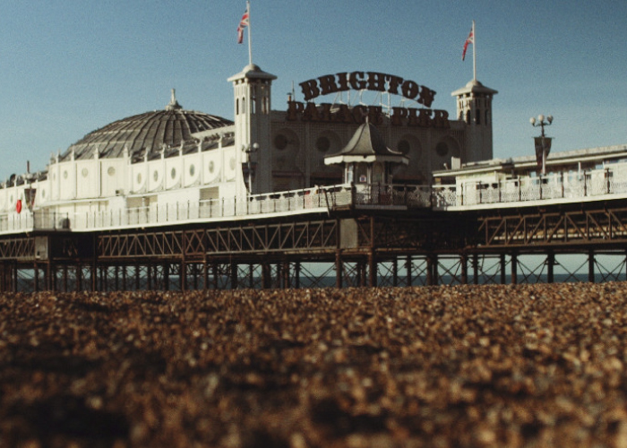 700x500-IN-BRIGHTON